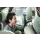 Trust Universal Car Headrest Holder 7-11'' - 462225 - zdjęcie 5